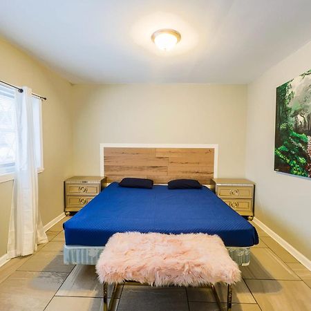 Large 6Br, 6 Bath In The City Of Niagara Falls Ngoại thất bức ảnh