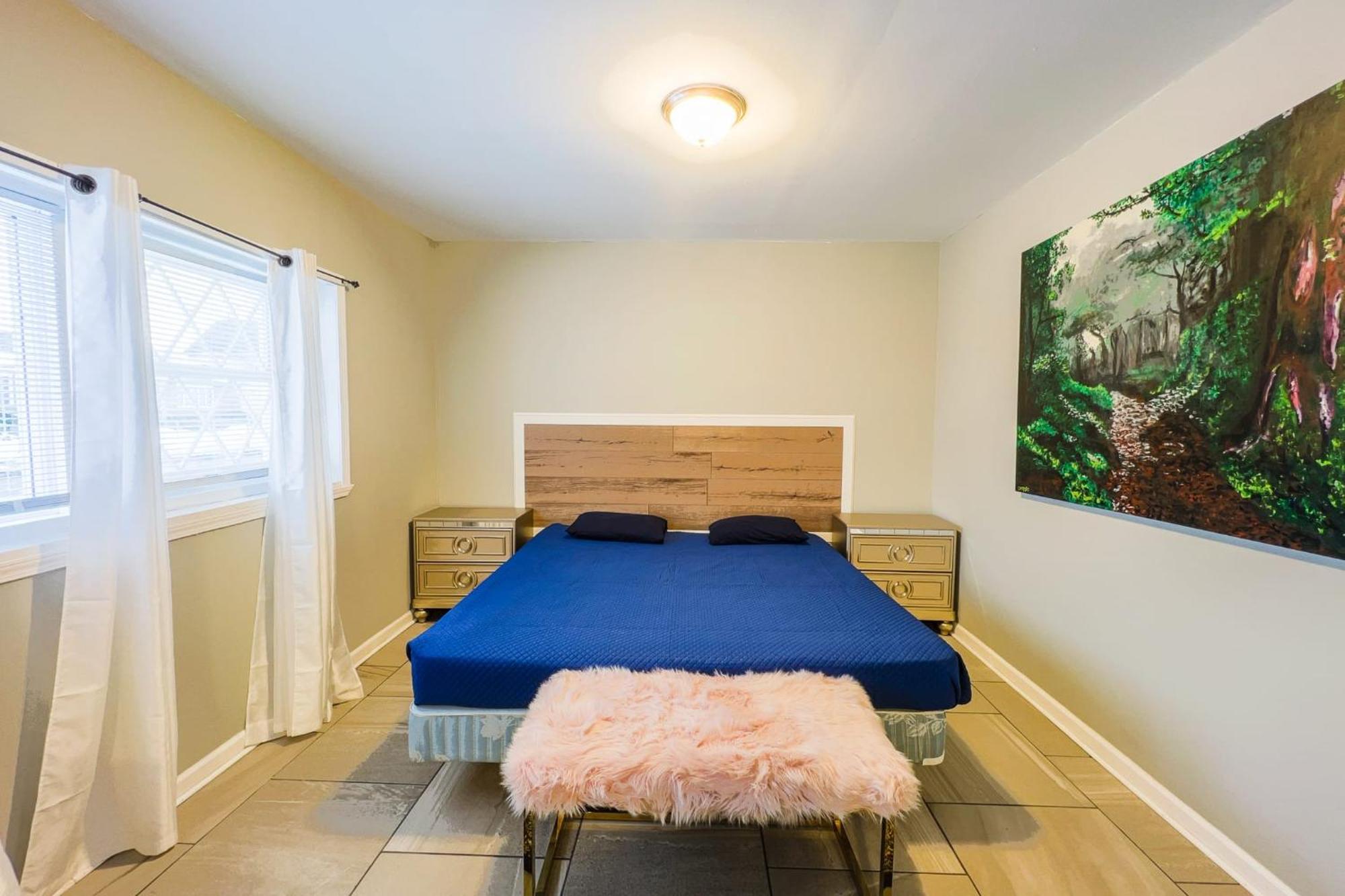 Large 6Br, 6 Bath In The City Of Niagara Falls Ngoại thất bức ảnh