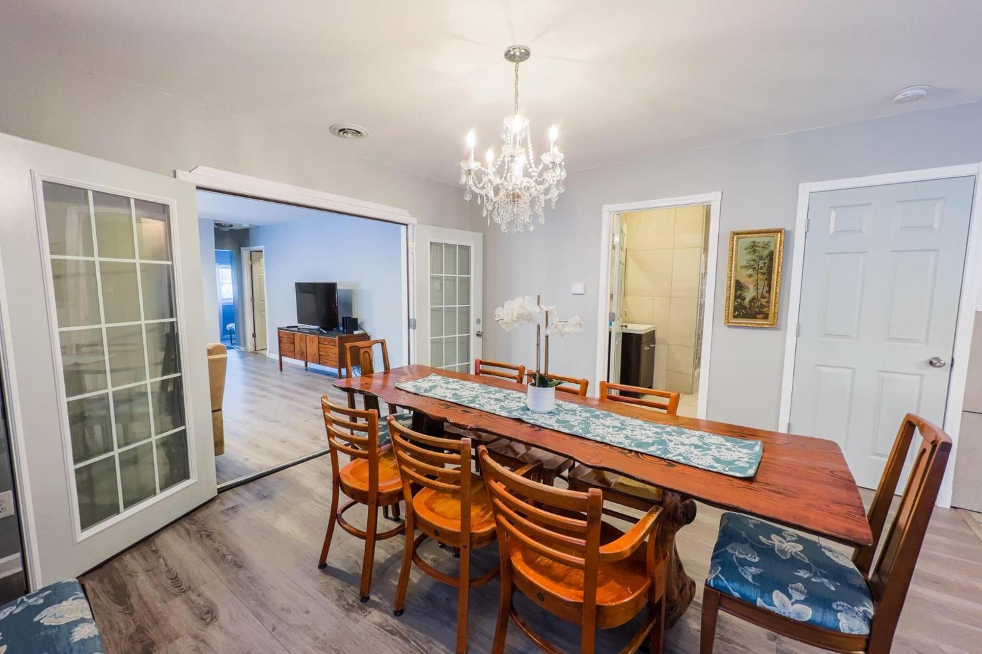 Large 6Br, 6 Bath In The City Of Niagara Falls Ngoại thất bức ảnh