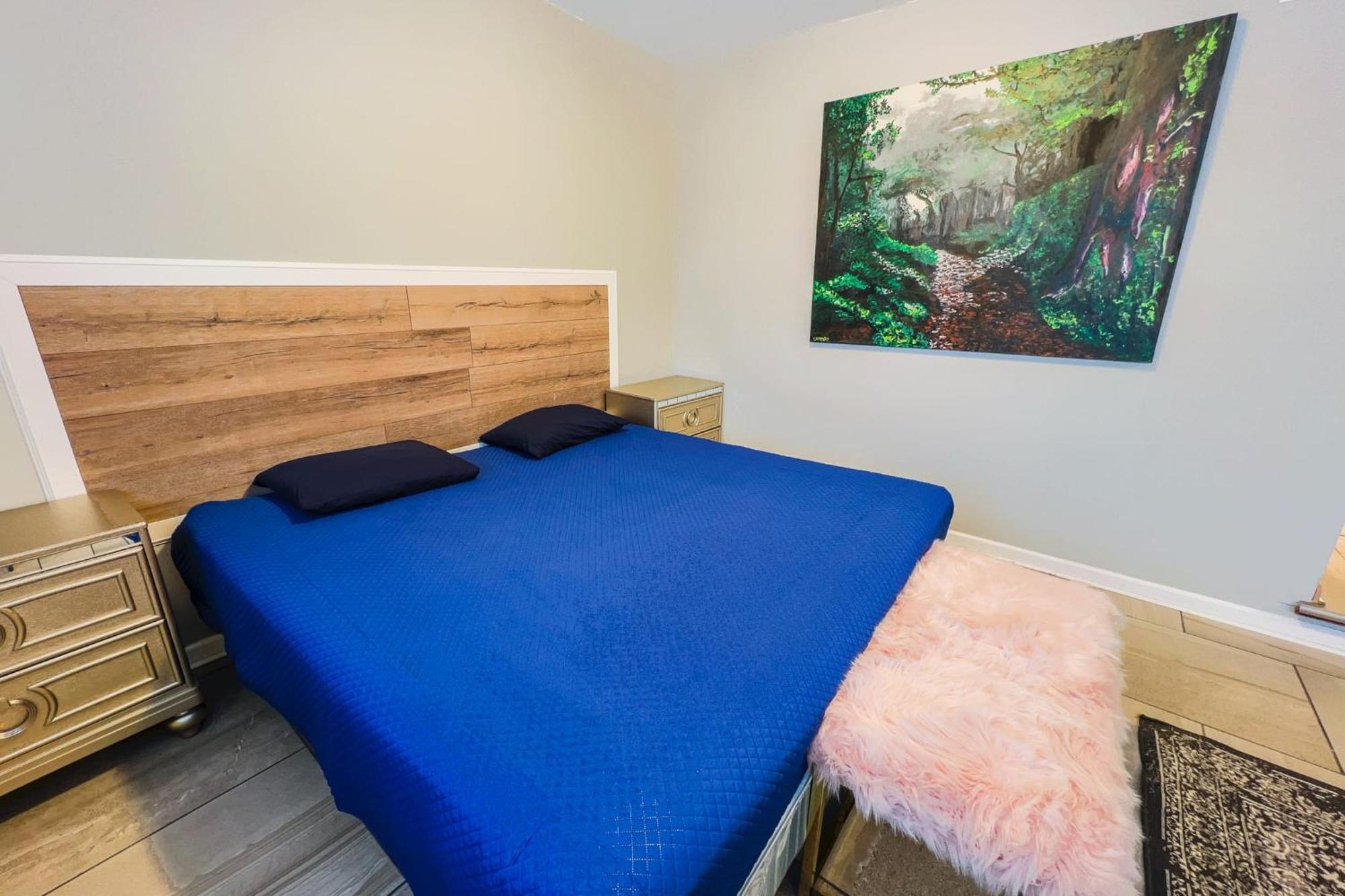 Large 6Br, 6 Bath In The City Of Niagara Falls Ngoại thất bức ảnh