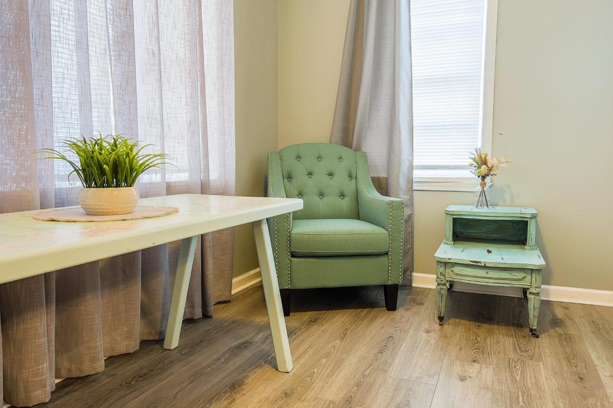 Large 6Br, 6 Bath In The City Of Niagara Falls Ngoại thất bức ảnh