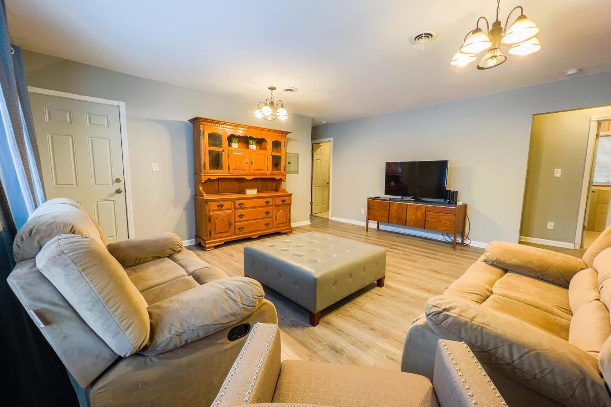 Large 6Br, 6 Bath In The City Of Niagara Falls Ngoại thất bức ảnh