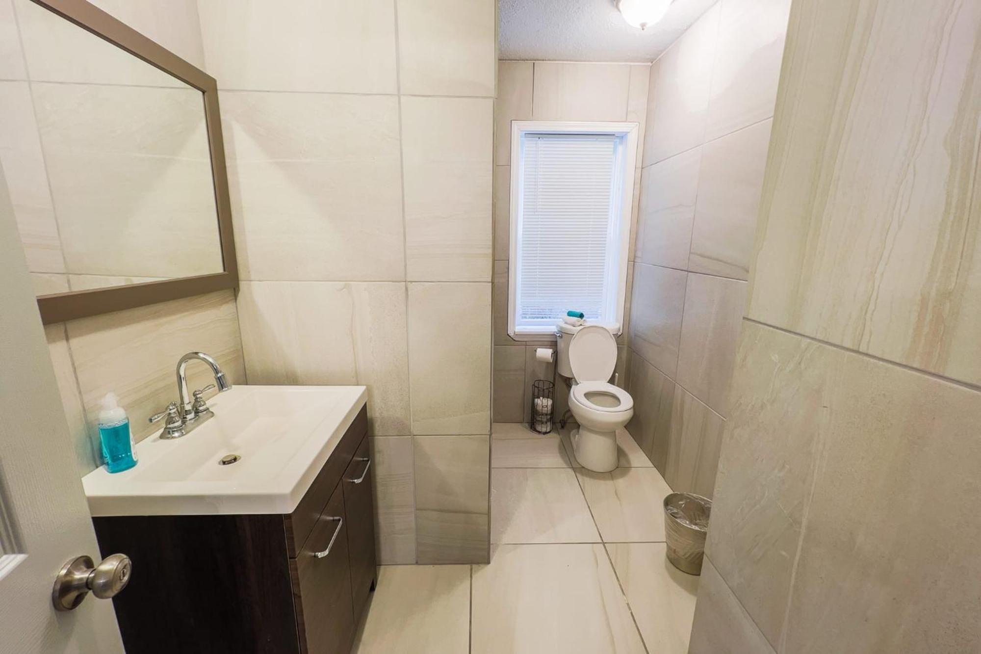 Large 6Br, 6 Bath In The City Of Niagara Falls Ngoại thất bức ảnh