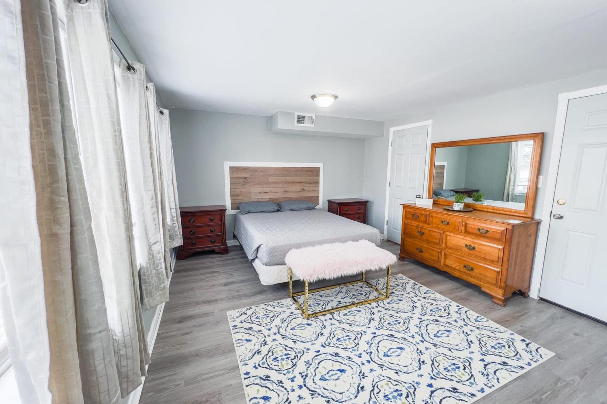 Large 6Br, 6 Bath In The City Of Niagara Falls Ngoại thất bức ảnh