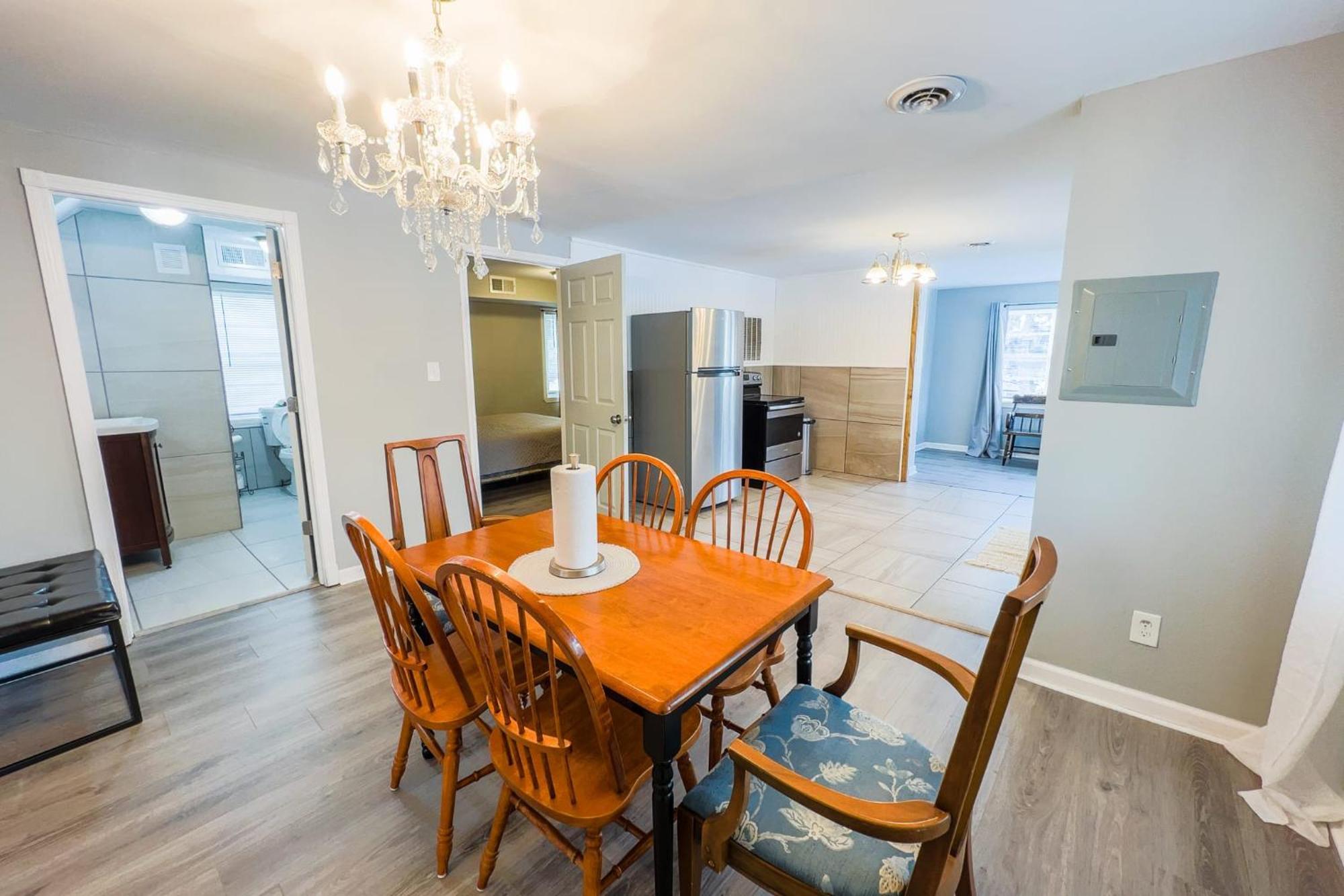 Large 6Br, 6 Bath In The City Of Niagara Falls Ngoại thất bức ảnh