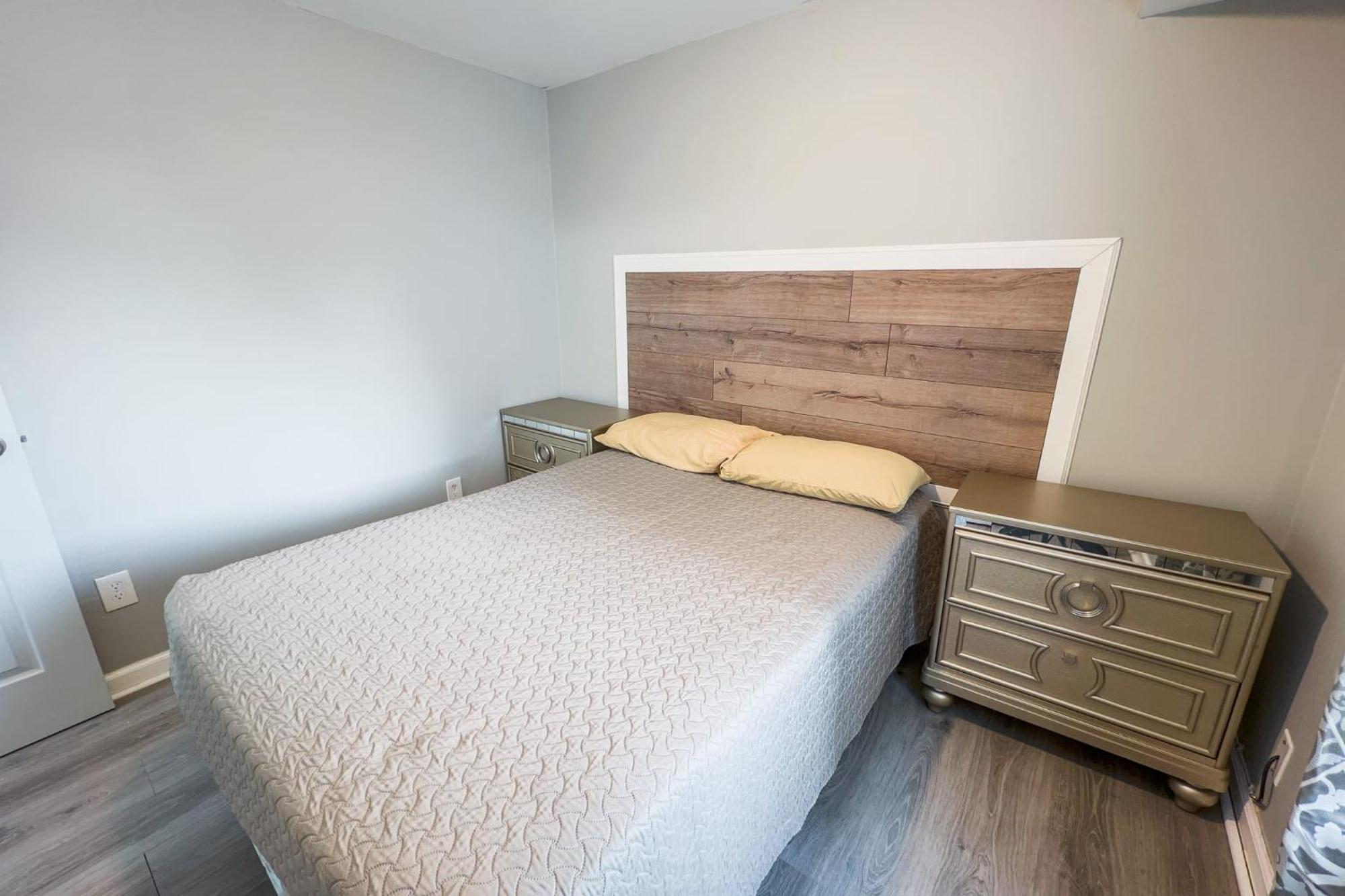 Large 6Br, 6 Bath In The City Of Niagara Falls Ngoại thất bức ảnh