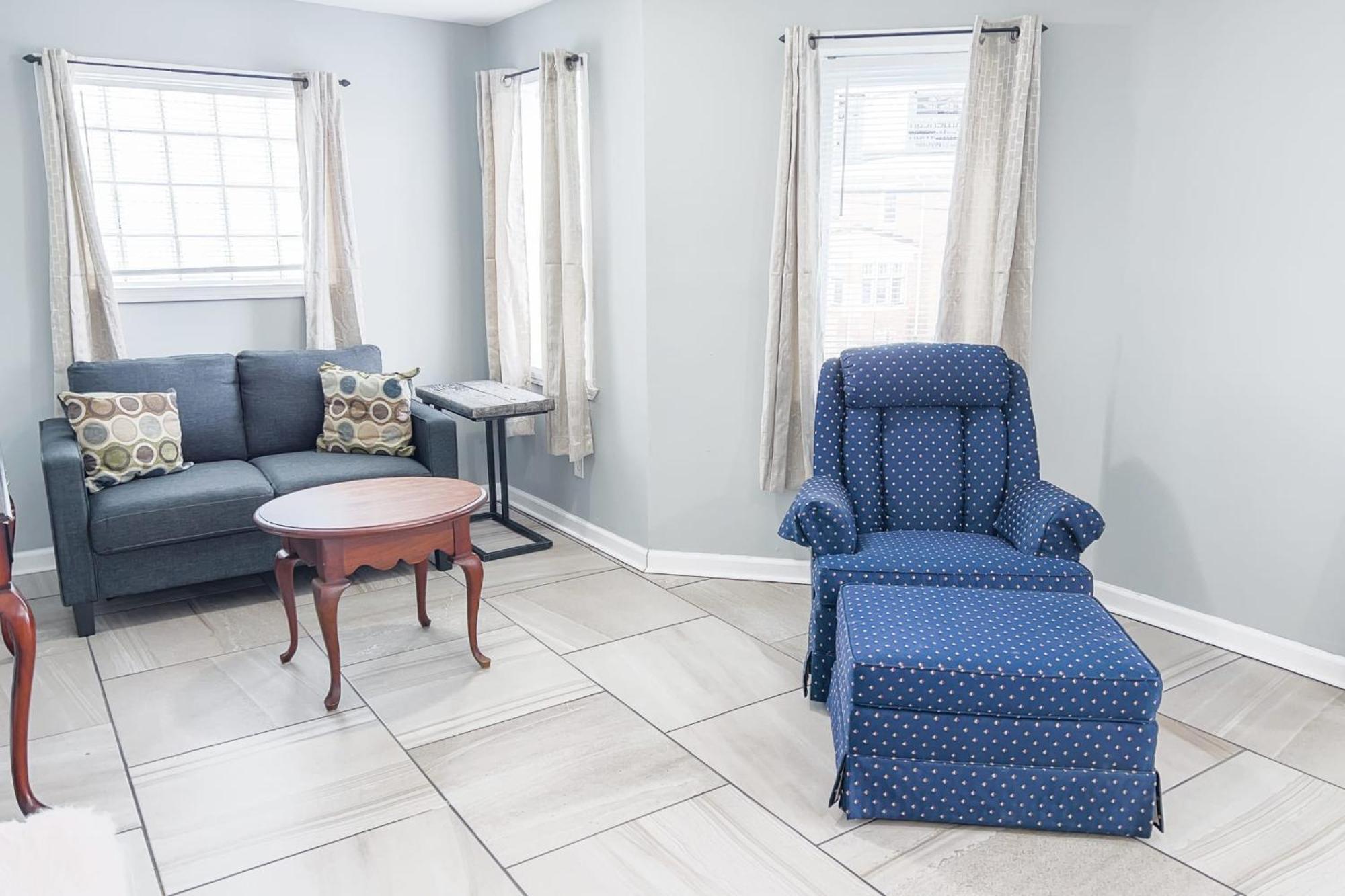 Large 6Br, 6 Bath In The City Of Niagara Falls Ngoại thất bức ảnh