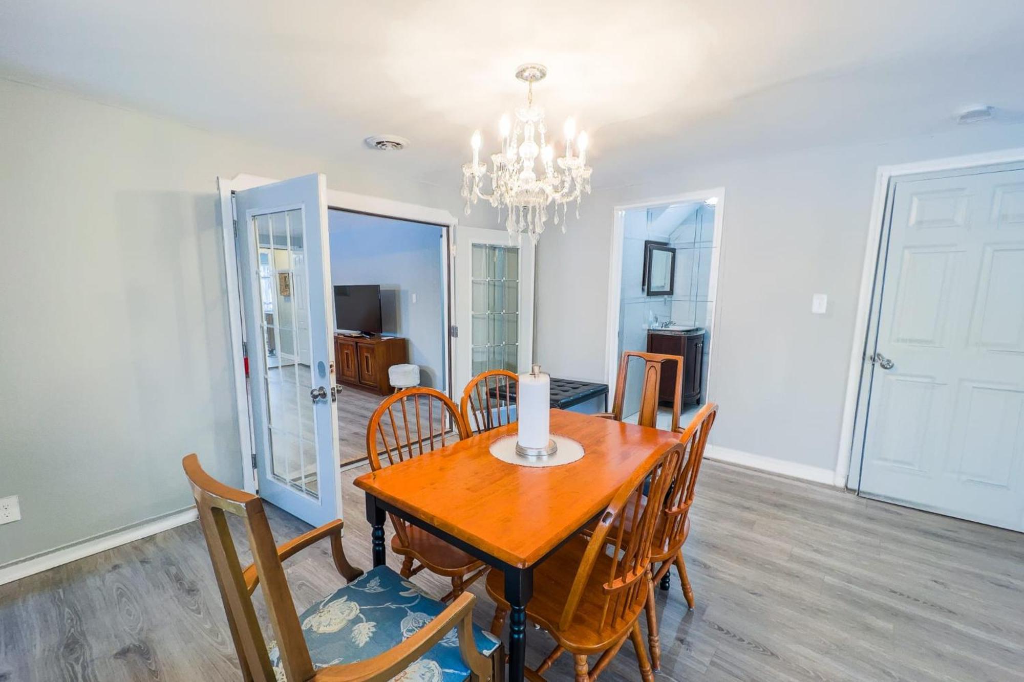 Large 6Br, 6 Bath In The City Of Niagara Falls Ngoại thất bức ảnh