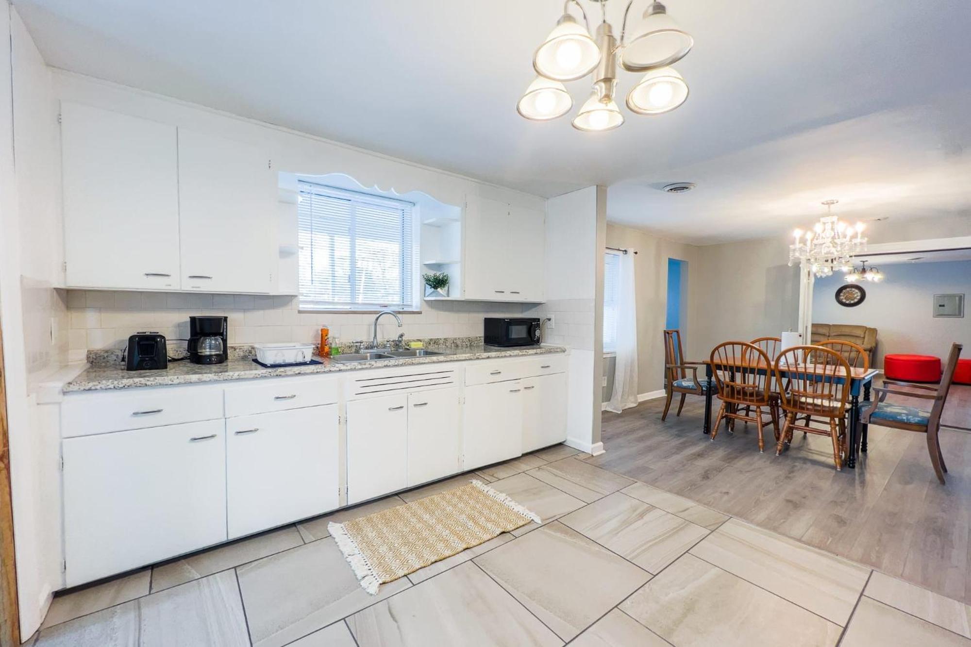 Large 6Br, 6 Bath In The City Of Niagara Falls Ngoại thất bức ảnh