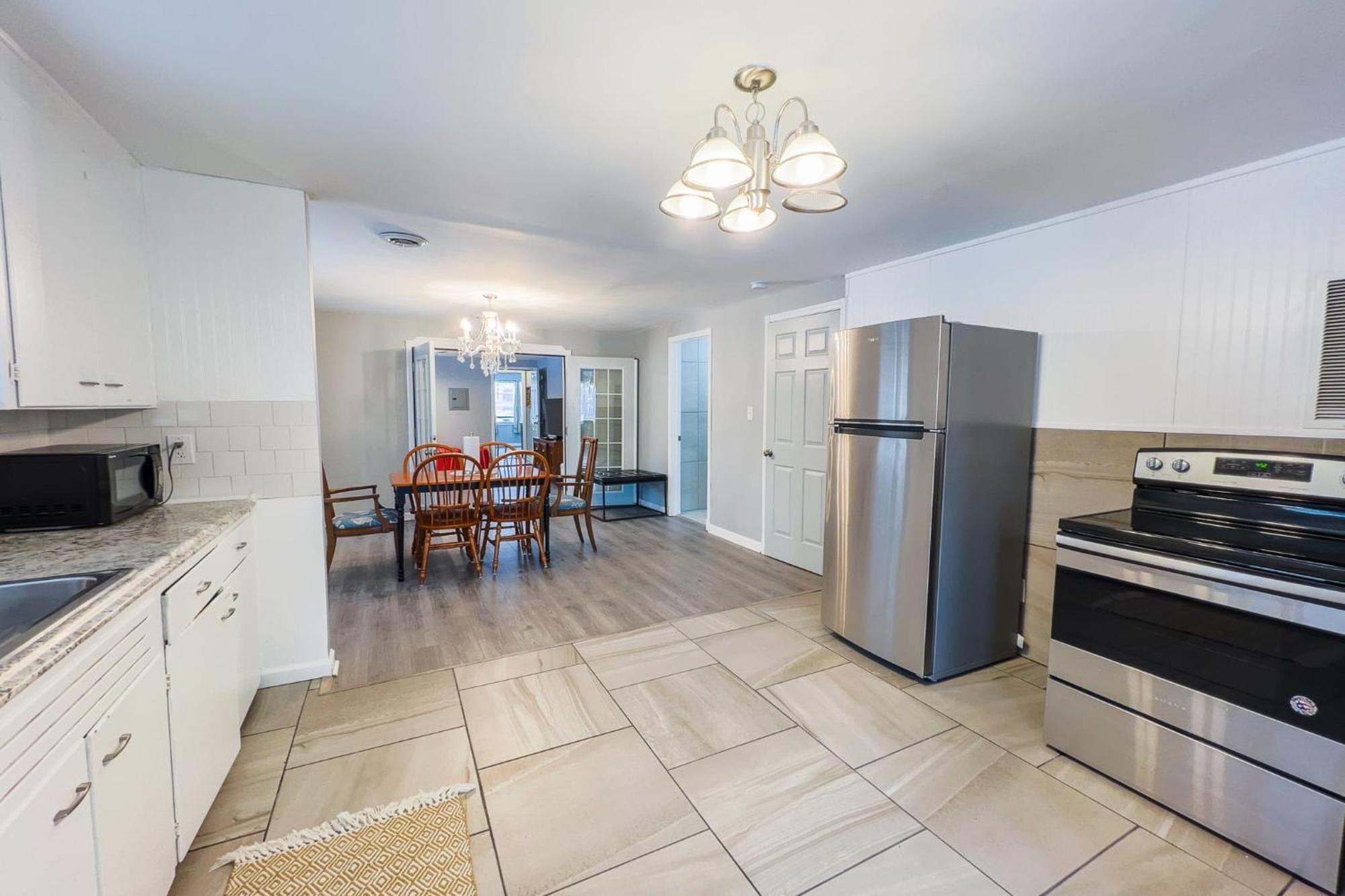 Large 6Br, 6 Bath In The City Of Niagara Falls Ngoại thất bức ảnh