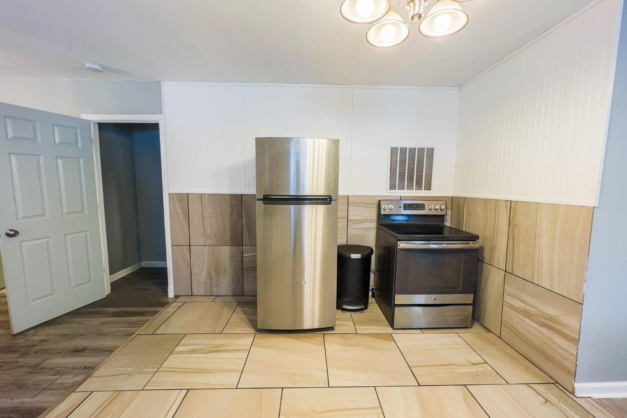 Large 6Br, 6 Bath In The City Of Niagara Falls Ngoại thất bức ảnh