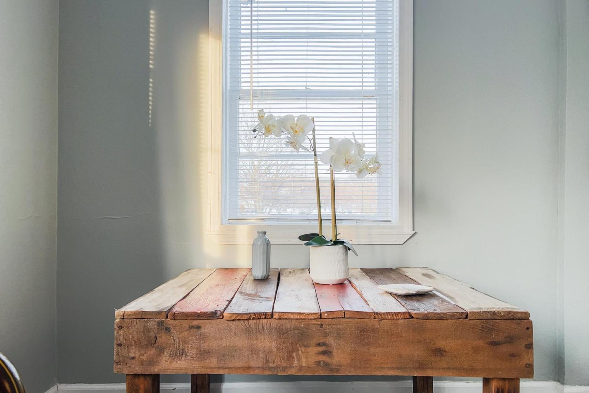 Large 6Br, 6 Bath In The City Of Niagara Falls Ngoại thất bức ảnh