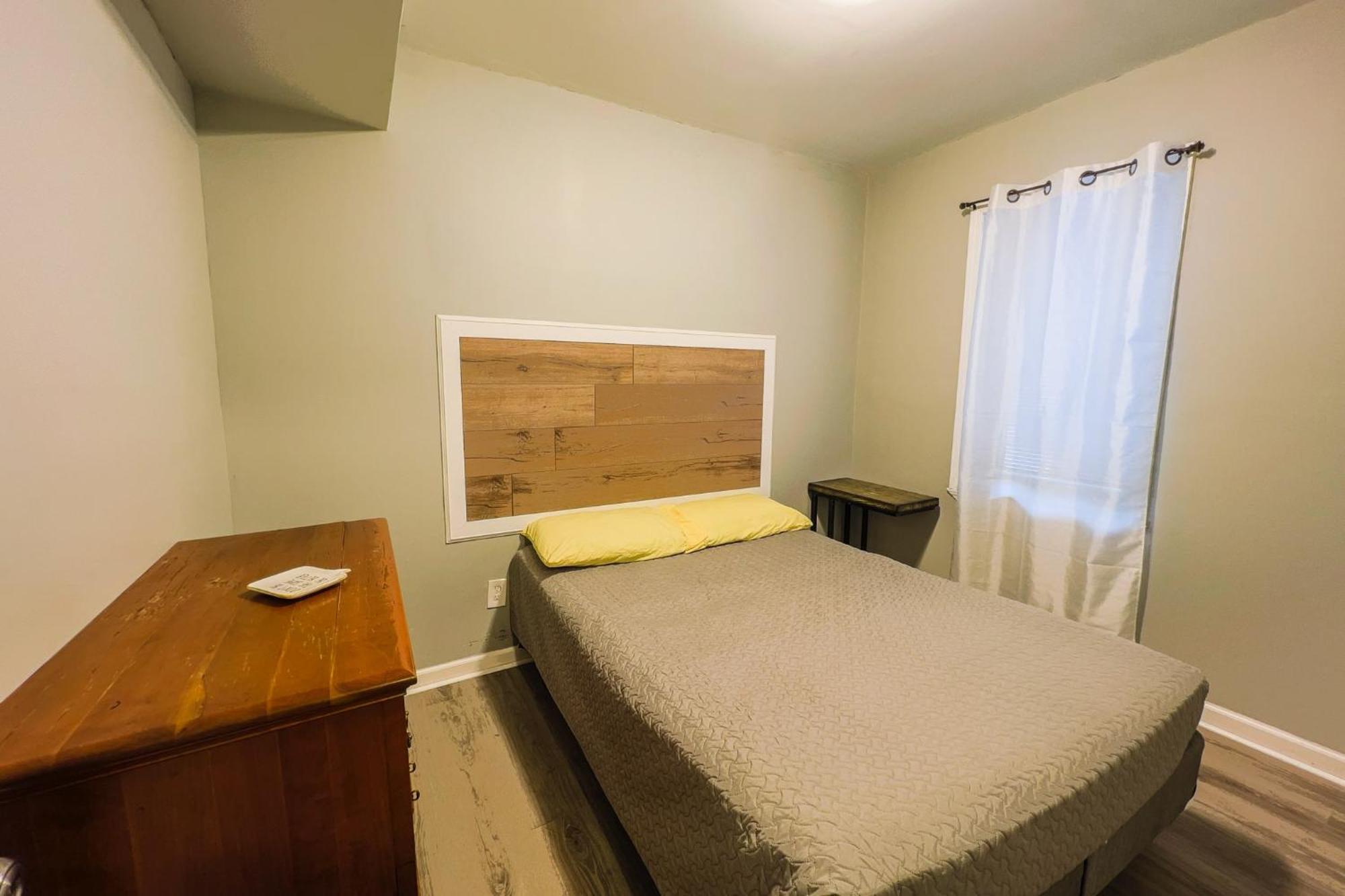 Large 6Br, 6 Bath In The City Of Niagara Falls Ngoại thất bức ảnh