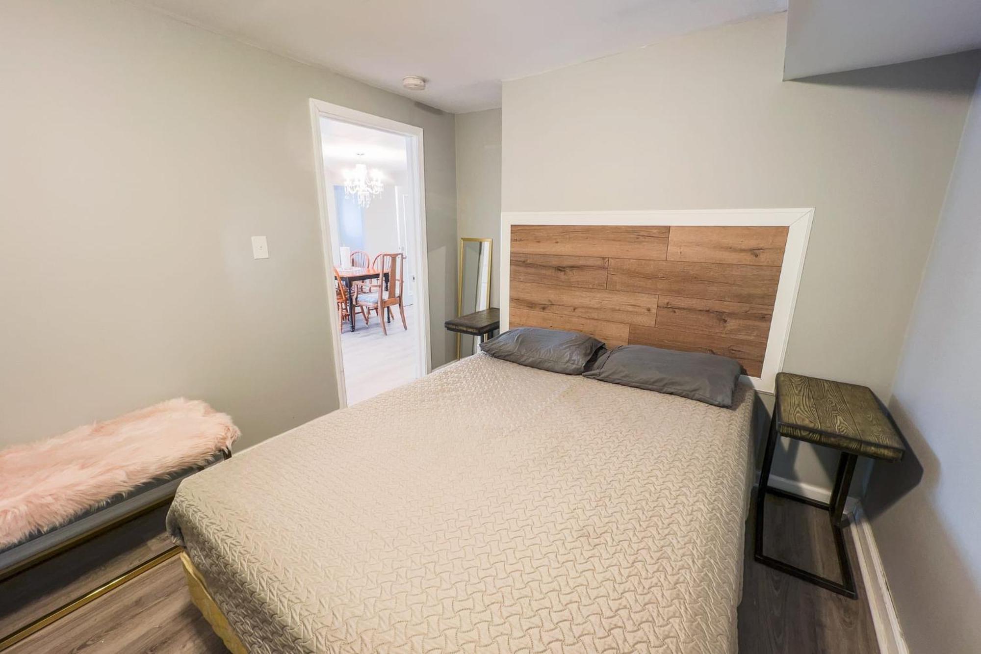 Large 6Br, 6 Bath In The City Of Niagara Falls Ngoại thất bức ảnh