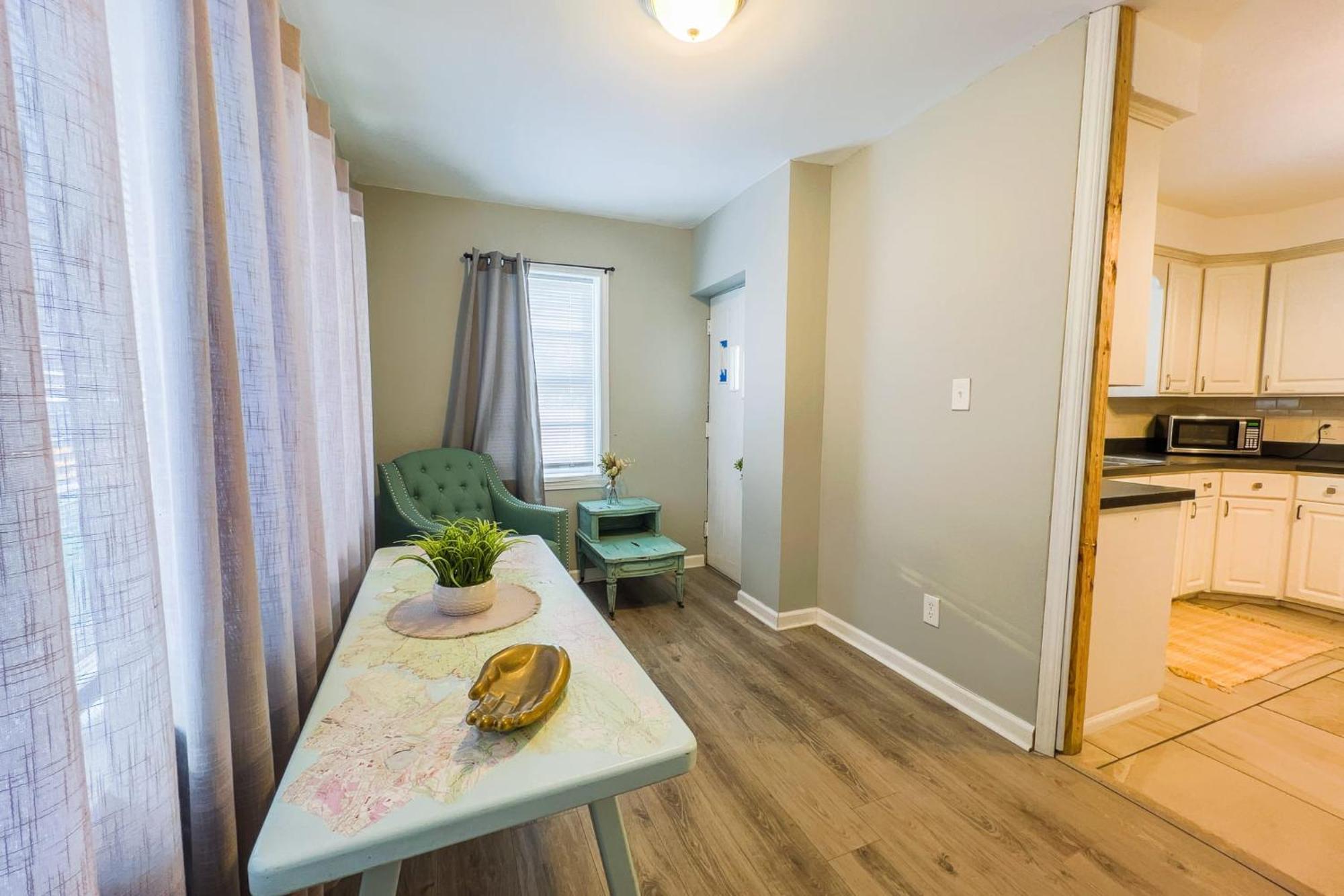 Large 6Br, 6 Bath In The City Of Niagara Falls Ngoại thất bức ảnh
