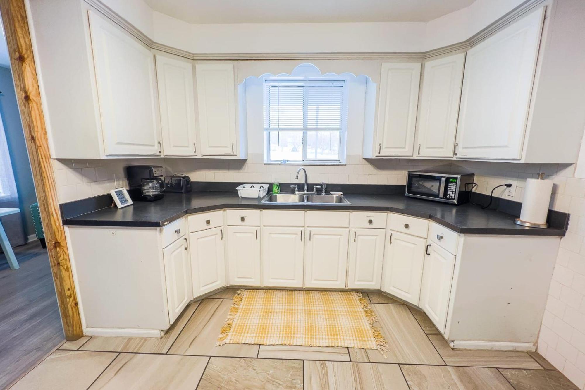 Large 6Br, 6 Bath In The City Of Niagara Falls Ngoại thất bức ảnh