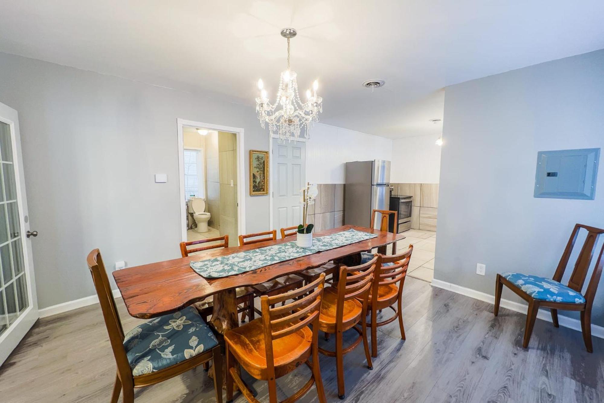Large 6Br, 6 Bath In The City Of Niagara Falls Ngoại thất bức ảnh