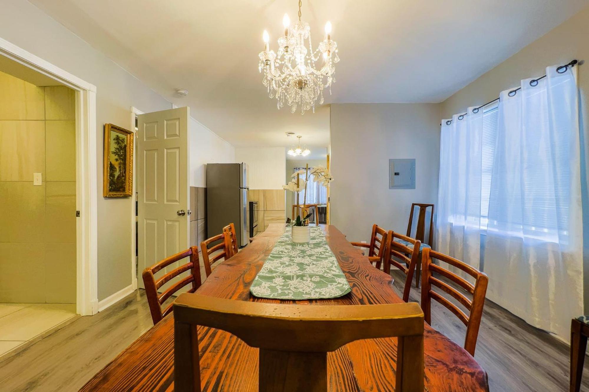 Large 6Br, 6 Bath In The City Of Niagara Falls Ngoại thất bức ảnh