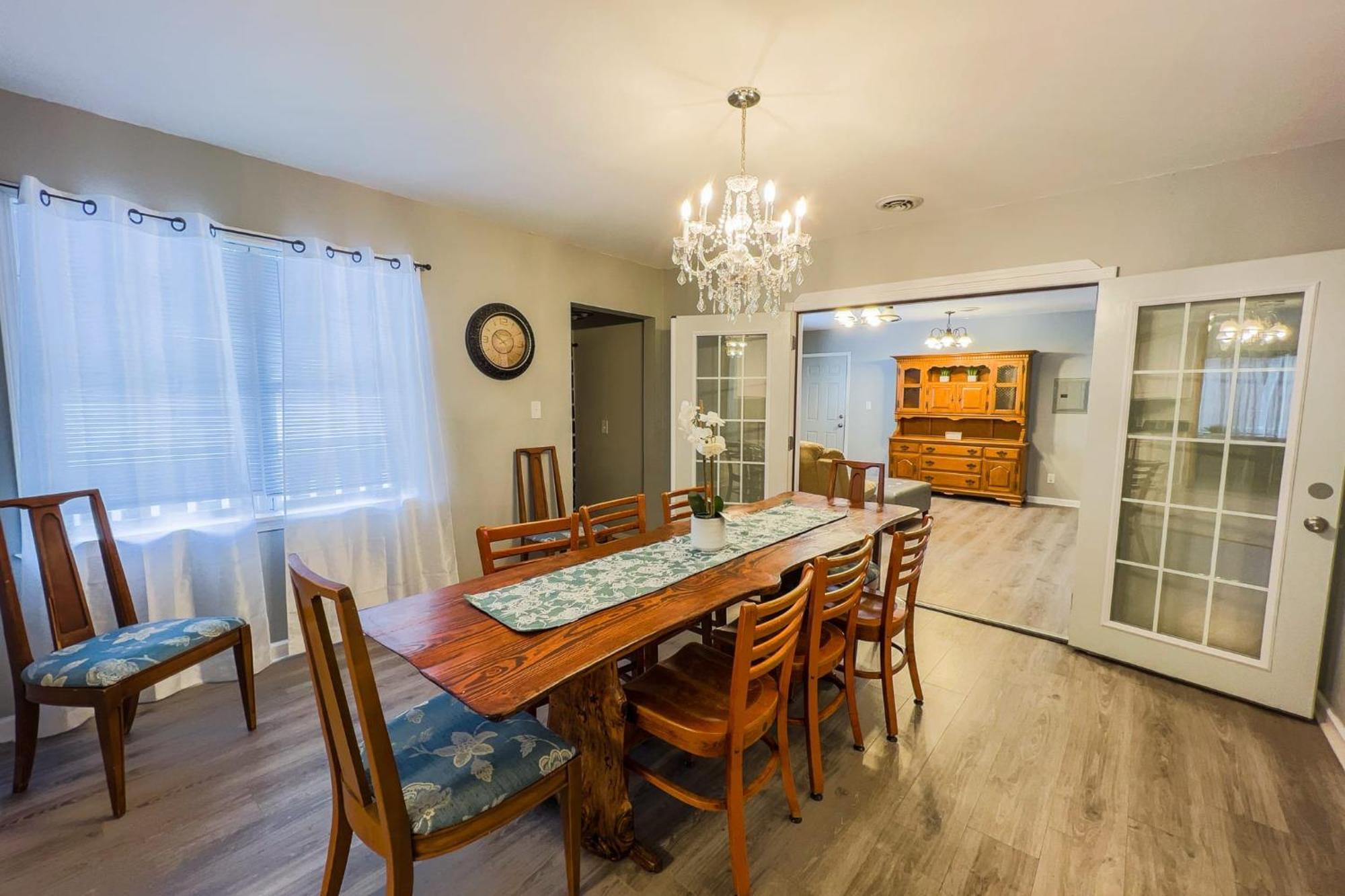 Large 6Br, 6 Bath In The City Of Niagara Falls Ngoại thất bức ảnh