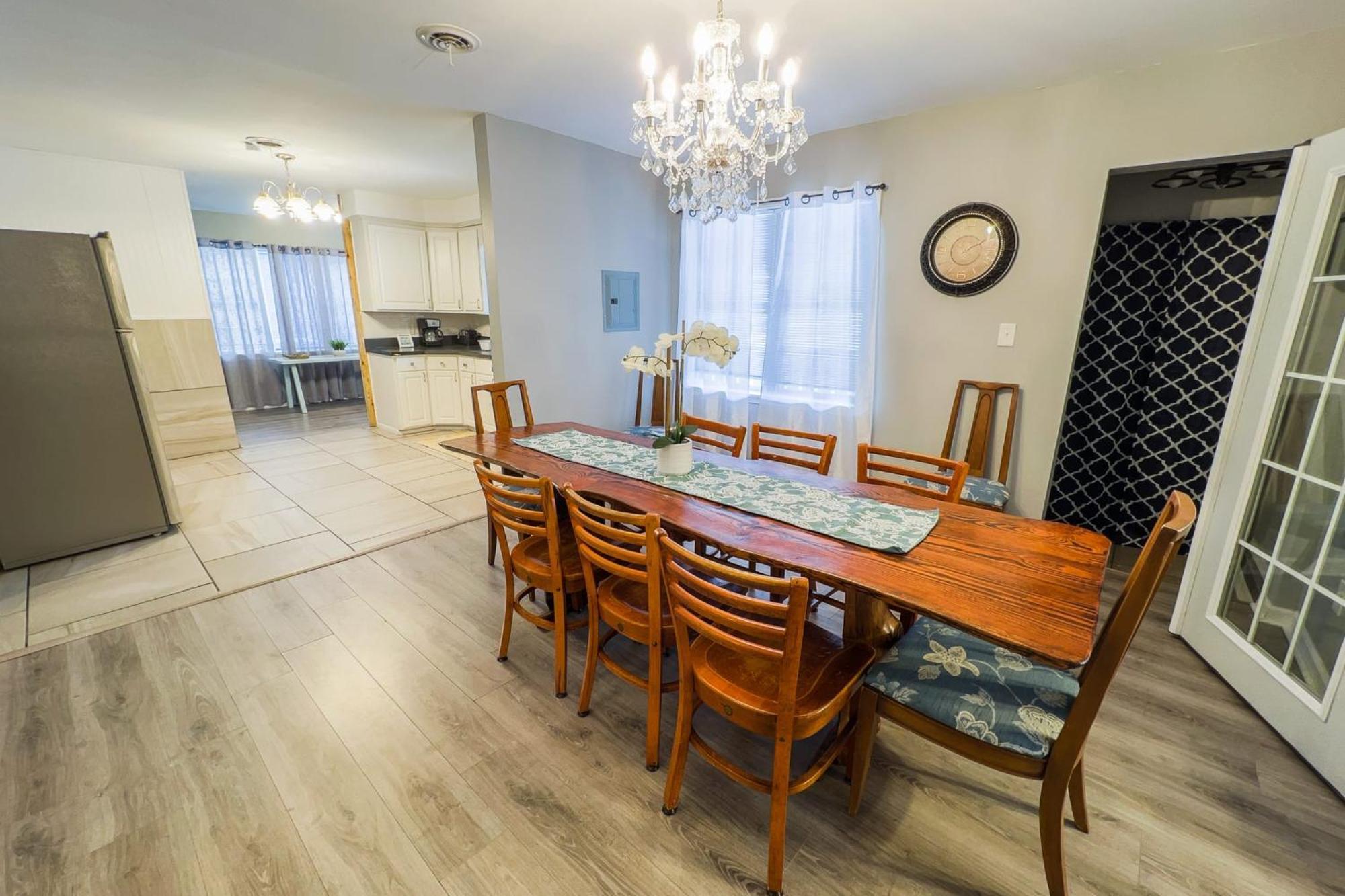 Large 6Br, 6 Bath In The City Of Niagara Falls Ngoại thất bức ảnh