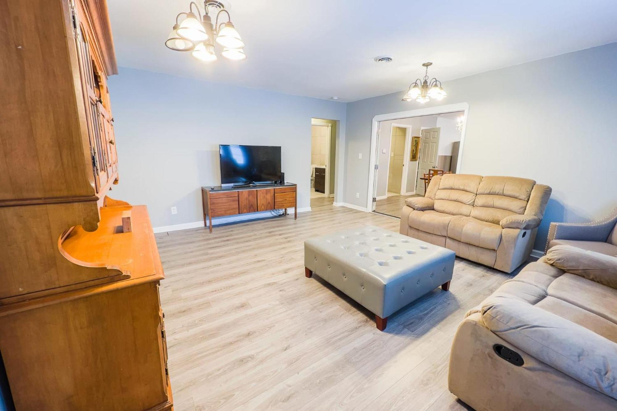 Large 6Br, 6 Bath In The City Of Niagara Falls Ngoại thất bức ảnh